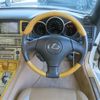 lexus sc 2006 -LEXUS--Lexus SC DBA-UZZ40--UZZ40-9004656---LEXUS--Lexus SC DBA-UZZ40--UZZ40-9004656- image 5