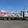 mitsubishi-fuso super-great 2006 quick_quick_PJ-FV50JY_FV50JY-540379 image 4