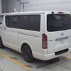 toyota hiace-van 2010 -TOYOTA 【富士山 403ｽ7683】--Hiace Van CBF-TRH200V--TRH200-0129208---TOYOTA 【富士山 403ｽ7683】--Hiace Van CBF-TRH200V--TRH200-0129208- image 11