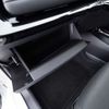 toyota aqua 2024 -TOYOTA--AQUA 6AA-MXPK16--MXPK16-2029064---TOYOTA--AQUA 6AA-MXPK16--MXPK16-2029064- image 13