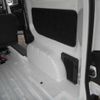 nissan nv200-vanette 2017 -NISSAN--NV200 DBF-VM20--VM20-119405---NISSAN--NV200 DBF-VM20--VM20-119405- image 18