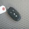 nissan clipper-rio 2016 -NISSAN--Clipper Rio ABA-DR17W--DR17W-103440---NISSAN--Clipper Rio ABA-DR17W--DR17W-103440- image 14