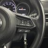 mazda cx-5 2018 -MAZDA--CX-5 3DA-KF2P--KF2P-303388---MAZDA--CX-5 3DA-KF2P--KF2P-303388- image 11