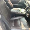 lexus rx 2016 -LEXUS--Lexus RX DBA-AGL25W--AGL25-0003945---LEXUS--Lexus RX DBA-AGL25W--AGL25-0003945- image 15