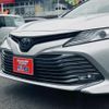 toyota camry 2019 -TOYOTA--Camry AXVH70--1047344---TOYOTA--Camry AXVH70--1047344- image 15