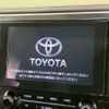 toyota alphard 2021 -TOYOTA--Alphard 3BA-AGH30W--AGH30-0395415---TOYOTA--Alphard 3BA-AGH30W--AGH30-0395415- image 8