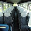 hino blue-ribbon 2004 CFJ1668184 image 7