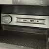 volkswagen tiguan 2018 CFJ1840072 image 13