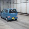 suzuki wagon-r 2024 quick_quick_5BA-MH85S_MH85S-195346 image 2
