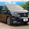 nissan serena 2018 -NISSAN--Serena DAA-GFC27--GFC27-131337---NISSAN--Serena DAA-GFC27--GFC27-131337- image 18