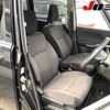 suzuki solio 2016 -SUZUKI 【三重 540ﾓ325】--Solio MA36S--123955---SUZUKI 【三重 540ﾓ325】--Solio MA36S--123955- image 7