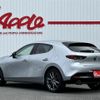 mazda mazda3 2019 -MAZDA--MAZDA3 6BA-BP5P--BP5P-103096---MAZDA--MAZDA3 6BA-BP5P--BP5P-103096- image 2