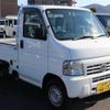 honda acty-truck 2000 -HONDA 【三重 480ｾ6619】--Acty Truck HA7--1108679---HONDA 【三重 480ｾ6619】--Acty Truck HA7--1108679- image 15