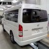 toyota hiace-wagon 2024 -TOYOTA 【釧路 300ﾇ297】--Hiace Wagon TRH219Wｶｲ--0048686---TOYOTA 【釧路 300ﾇ297】--Hiace Wagon TRH219Wｶｲ--0048686- image 2