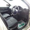 nissan march 2016 -NISSAN--March K13--724868---NISSAN--March K13--724868- image 16