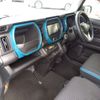 suzuki hustler 2020 CFJ1775880 image 9