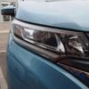 honda freed 2018 CFJ1708625 image 13