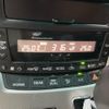 toyota vellfire 2010 CFJ1657472 image 18