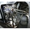 daihatsu midget-ii 1997 GOO_JP_700100203130250615001 image 13