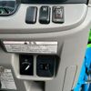 mitsubishi-fuso canter 2017 CFJ1668160 image 26