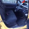 suzuki wagon-r 2021 -SUZUKI 【三重 582ｽ6068】--Wagon R MH95S-179465---SUZUKI 【三重 582ｽ6068】--Wagon R MH95S-179465- image 5