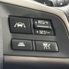 subaru impreza-wagon 2016 -SUBARU--Impreza Wagon DBA-GP3--GP3-029297---SUBARU--Impreza Wagon DBA-GP3--GP3-029297- image 6