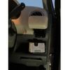 nissan moco 2007 -NISSAN--Moco DBA-MG22S--MG22S-154551---NISSAN--Moco DBA-MG22S--MG22S-154551- image 11
