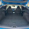 toyota prius 2019 -TOYOTA--Prius DAA-ZVW51--ZVW51-6101704---TOYOTA--Prius DAA-ZVW51--ZVW51-6101704- image 10