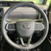 daihatsu tanto 2020 quick_quick_LA650S_LA650S-1050714 image 12