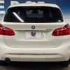 bmw 2-series 2016 CFJ1597918 image 17