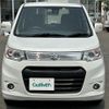 suzuki wagon-r 2014 -SUZUKI--Wagon R DBA-MH34S--MH34S-760906---SUZUKI--Wagon R DBA-MH34S--MH34S-760906- image 17