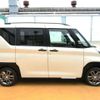 mitsubishi delica-mini 2025 -MITSUBISHI--Delica Mini 5AA-B34A--B34A-0615***---MITSUBISHI--Delica Mini 5AA-B34A--B34A-0615***- image 5