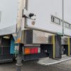 mitsubishi-fuso canter 2016 -MITSUBISHI--Canter TPG-FEB50--FEB50-550072---MITSUBISHI--Canter TPG-FEB50--FEB50-550072- image 8