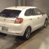 suzuki baleno 2016 -SUZUKI--Baleno WB42S-00162293---SUZUKI--Baleno WB42S-00162293- image 2