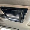 nissan elgrand 2005 -NISSAN--Elgrand CBA-MNE51--MNE51-000751---NISSAN--Elgrand CBA-MNE51--MNE51-000751- image 29