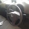 toyota passo 2015 -TOYOTA--Passo DBA-KGC30--KGC30-0211972---TOYOTA--Passo DBA-KGC30--KGC30-0211972- image 12