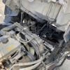 isuzu elf-truck 1996 GOO_NET_EXCHANGE_0206462A30250712W001 image 45