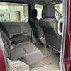 honda stepwagon 2017 -HONDA--Stepwgn DBA-RP1--RP1-1108681---HONDA--Stepwgn DBA-RP1--RP1-1108681- image 6