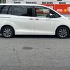toyota esquire 2019 CFJ1701215 image 5