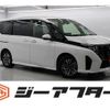 nissan serena 2023 -NISSAN--Serena 5BA-FC28--FC28-007788---NISSAN--Serena 5BA-FC28--FC28-007788- image 1