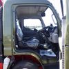 mitsubishi-fuso canter 2022 CFJ1607835 image 25