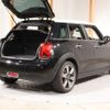 mini mini-others 2019 -BMW--BMW Mini XU15M--02L28173---BMW--BMW Mini XU15M--02L28173- image 2