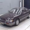 nissan leopard 1988 -NISSAN--Leopard UF31-002549---NISSAN--Leopard UF31-002549- image 1