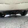 toyota hiace-van 2013 CFJ1701296 image 70