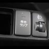 honda acty-truck 2018 CFJ1544910 image 4