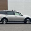 subaru exiga 2016 -SUBARU--Exiga DBA-YAM--YAM-025567---SUBARU--Exiga DBA-YAM--YAM-025567- image 10