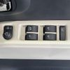 daihatsu mira-cocoa 2015 quick_quick_L685S_L685S-0025084 image 6