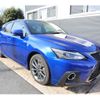 lexus ct 2017 -LEXUS--Lexus CT DAA-ZWA10--ZWA10-2308942---LEXUS--Lexus CT DAA-ZWA10--ZWA10-2308942- image 3