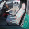 subaru vivio 1993 -SUBARU 【名変中 】--Vivio KY3--003684---SUBARU 【名変中 】--Vivio KY3--003684- image 7