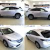 toyota harrier 2015 -TOYOTA--Harrier ZSU60W--0067039---TOYOTA--Harrier ZSU60W--0067039- image 27